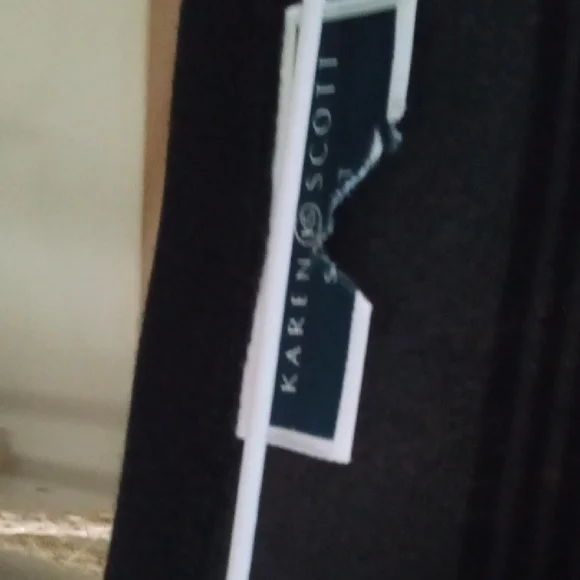 Not For Sale - Picture 4 of 4